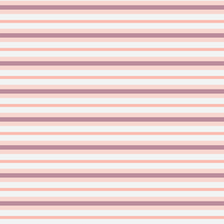 Stripe in Pink