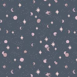 Stargazing in Heat