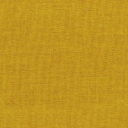 Artisan Cotton Yarn-Dye in Yellow Copper