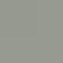 Ruby and Bee Solid in Pewter