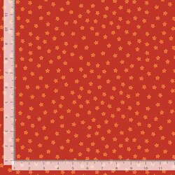 Petal Pawty in Rust