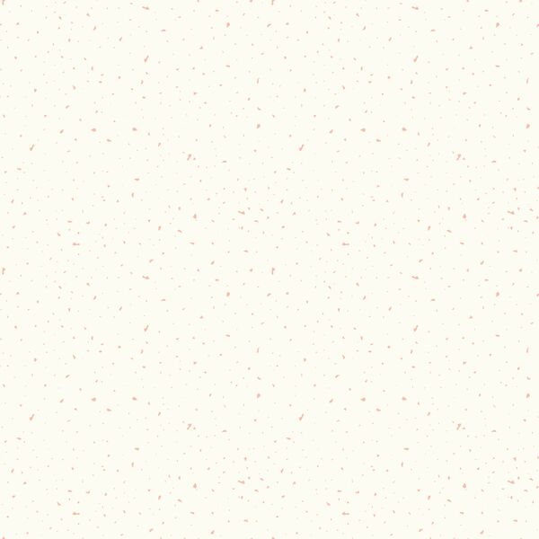 Path in Porcelain