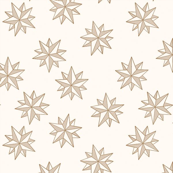Stars in Joyful