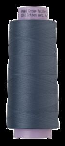 Summer Night (9150-3653) - Silk Finish Cotton 50wt - 2000 Yards