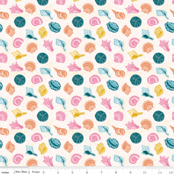 Shells in Multi