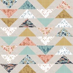 Take Flight in Briar Rose