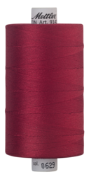 Tulip (9141-0629) - Silk Finish Cotton 40wt - 1094 Yards
