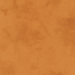 Palette in Tumeric
