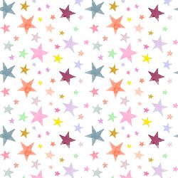 Rock Stars in Era