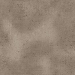 Gesso in Mushroom