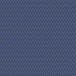 Tessera in Patch