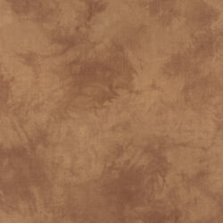 Palette in Blush