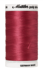 Blossom (2596-1921) - Poly Sheen - 875 Yards