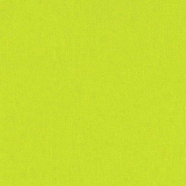 Cotton Couture in Lime