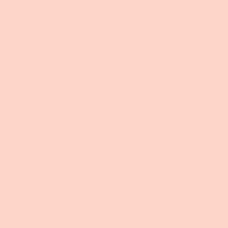Confetti Cotton in Peaches 'n Cream