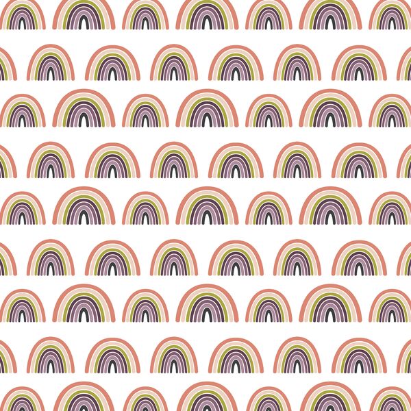 Little Always Rainbows in Hocus Pocus