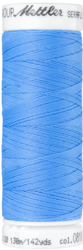 Sweet Boy (7840-0818) - Seraflex - 142 Yards