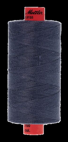 Blue Shadow (9155-0311) - Metrosene - 1094 Yards