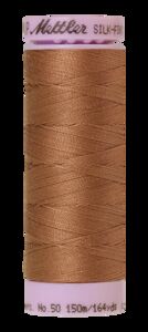 Walnut (9105-0280) - Silk Finish Cotton 50wt - 164 Yards