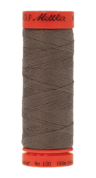 Armour (9161-1457) - Metrosene - 164 Yards