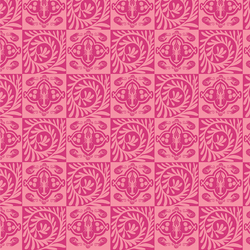 Azulejos in Rosados