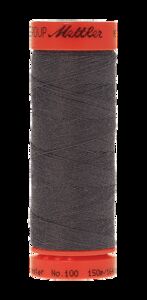 Dimgray (9161-0343) - Metrosene - 164 Yards