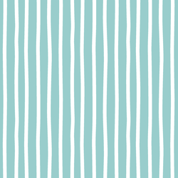 Stripe in Rain
