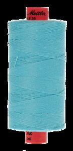Turquoise (9155-0409) - Metrosene - 1094 Yards