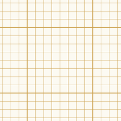 Grid in Mustard