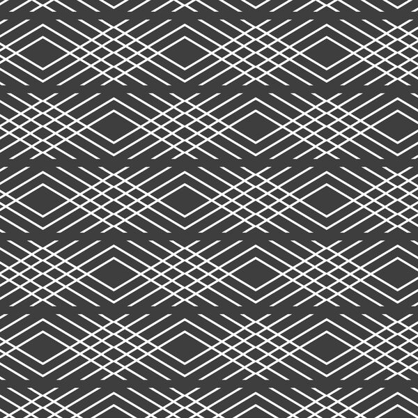 Washi in Onyx
