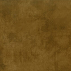 Palette in Brindle