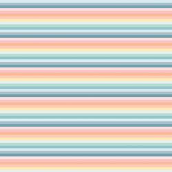 Small Rainbow Dreams in Gumdrop