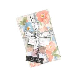 Handmade Sweetness Fat Eighth Bundle
