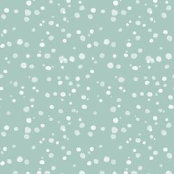 Let it Snow in Aspen