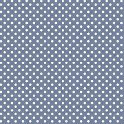 Tiny Dot in Dove
