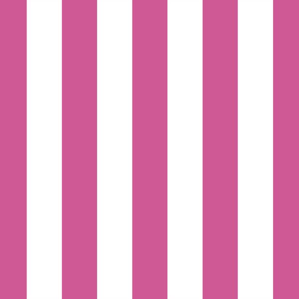 Play Stripe in Petunia