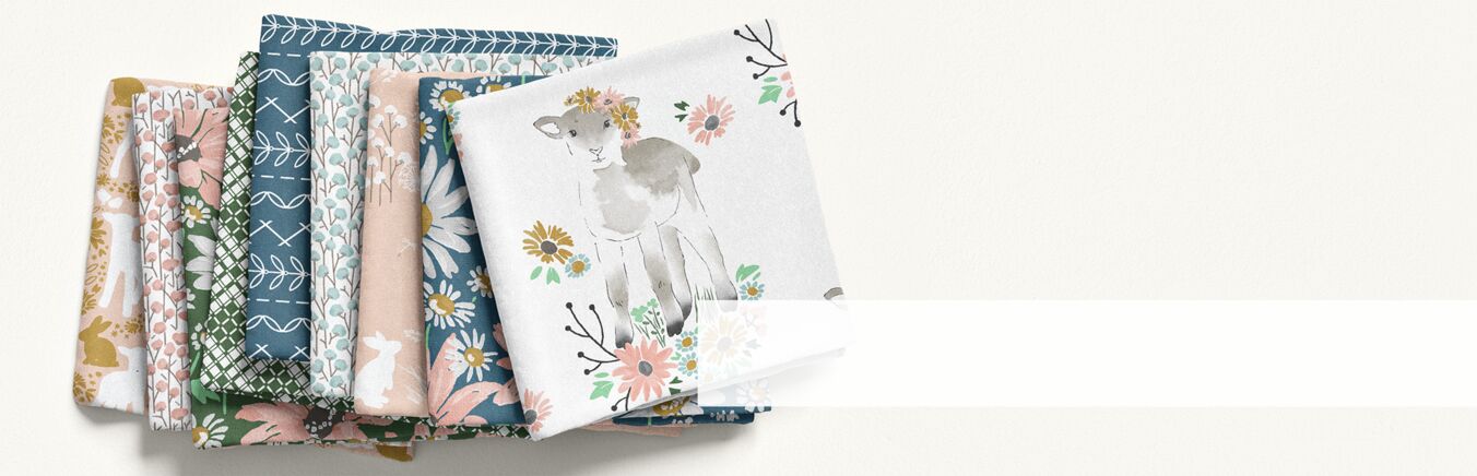 Lamb Preview Image
