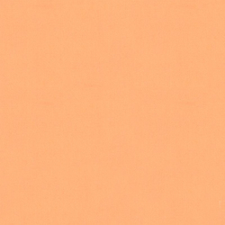 Bella Solids in Apricot