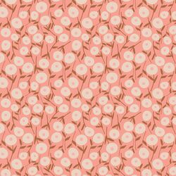 Berry Stems in Cozy