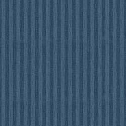 Pure Stripes Elements in Inkwell