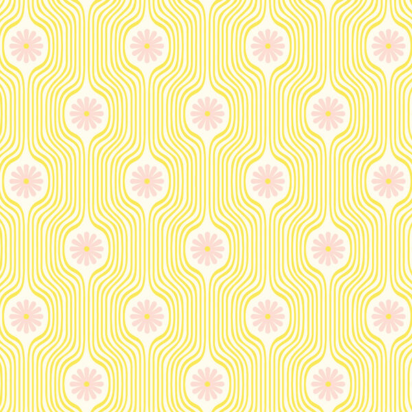 Joyride in Lemon