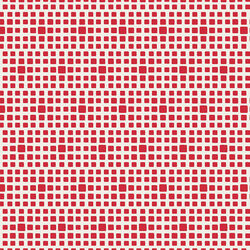 Squared Elements in Pomegranate