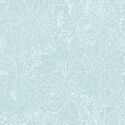 Paperie in Soft Waves