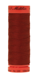 Spice (9161-0636) - Metrosene - 164 Yards