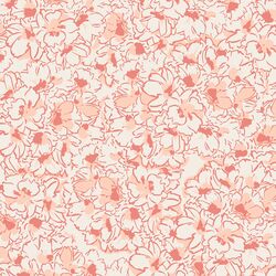 Vintage Floral in Blossom