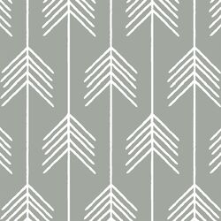 Vanes in Sage