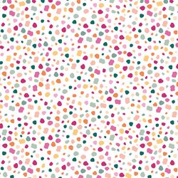 Terrazzo in Berry Bouquet