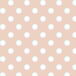 Marble Dot in Shell
