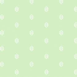 Gem in Sweet Mint