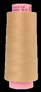Oat Flakes (1228-0537) - Seracor - 2734 Yards